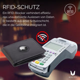 IL TORO mit AirTag Case - MAGATI