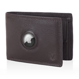 IL TORO mit AirTag Case - MAGATI