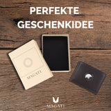 IL TORO mit AirTag Case - MAGATI