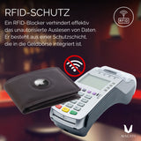 IL TORO mit AirTag Case - MAGATI