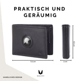 IL TORO mit AirTag Case - MAGATI
