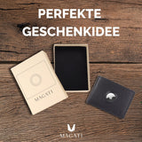 IL TORO mit AirTag Case - MAGATI
