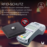 IL TORO mit AirTag Case - MAGATI