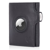 AirTag Wallet il Santo | Slim