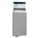 Card Case - MAGATI
