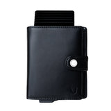 Pre-owned Slim Wallet NAGA - MAGATI