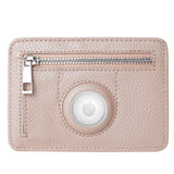 Mini Wallet LEZA mit AirTag Case - MAGATI
