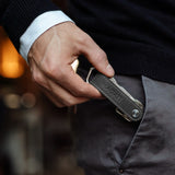 Key organizer