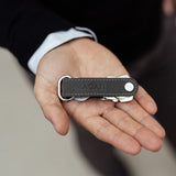 Key organizer