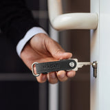 Key organizer