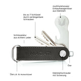 Key organizer