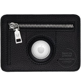 Mini Wallet LEZA mit AirTag Case - MAGATI