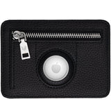 Pre-owned Mini Wallet LEZA mit AirTag Case
