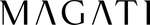 MAGATI