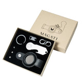 Pre Owned Airgonizer für AirTag