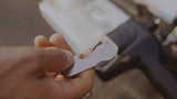 Key organizer