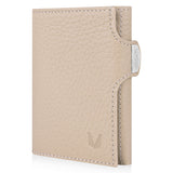 Trifold Wallet il Santo - MAGATI