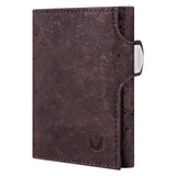 Trifold Wallet il Santo - MAGATI