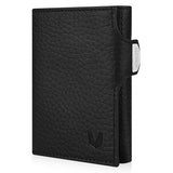 Trifold Wallet il Santo - MAGATI