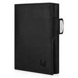 Trifold Wallet il Santo - MAGATI