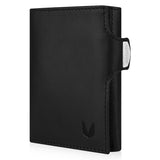 Trifold Wallet il Santo - MAGATI