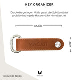 Key Organizer - MAGATI