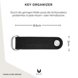 Key Organizer - MAGATI