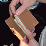 Slim Wallet ZANI