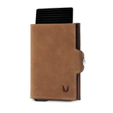 Slim Wallet ZANI - MAGATI