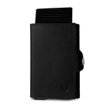 Slim Wallet ZANI