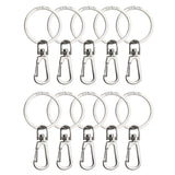 Karabiner