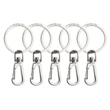 Karabiner