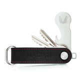 Pre-owned Key Organizer