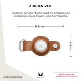 Airgonizer für AirTag - MAGATI