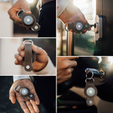 Airgonizer für AirTag - MAGATI