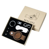 Airgonizer für AirTag - MAGATI