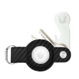 Airgonizer für AirTag - MAGATI