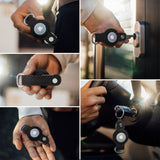 Airgonizer für AirTag - MAGATI