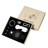 Airgonizer für AirTag - MAGATI