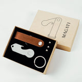 Key Organizer - MAGATI