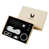 Key Organizer - MAGATI
