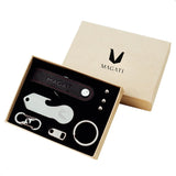 Key organizer