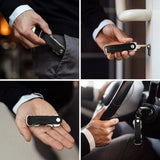 Key Organizer - MAGATI