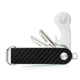 Key Organizer - MAGATI