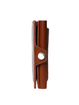 Slim Wallet ZANI - MAGATI