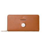 Lady Wallet NARI mit AirTag Case - MAGATI