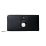 Lady Wallet NARI mit AirTag Case - MAGATI