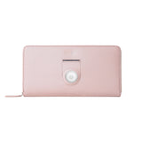 Lady Wallet NARI mit AirTag Case - MAGATI