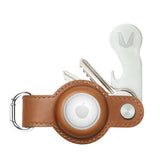 Airgonizer für AirTag - MAGATI