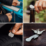 Key Organizer - MAGATI